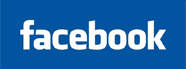 Antonio Marciano su Facebook
