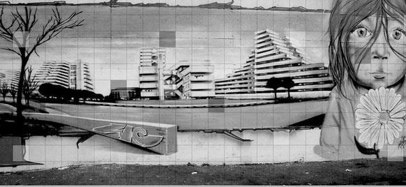 scampia