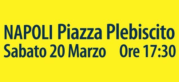 marciano-piazza-plebiscito