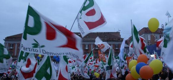 marciano-pd