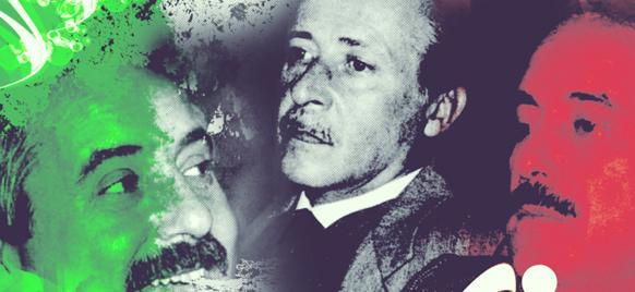 marciano-falcone-e-borselli