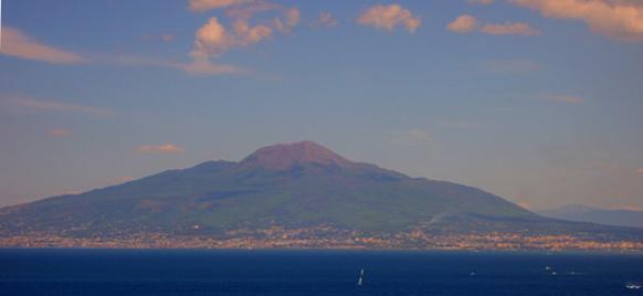 marciano-sorrento
