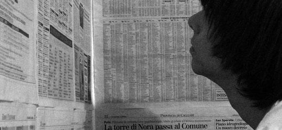 informazione-marciano