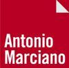 Antonio Marciano