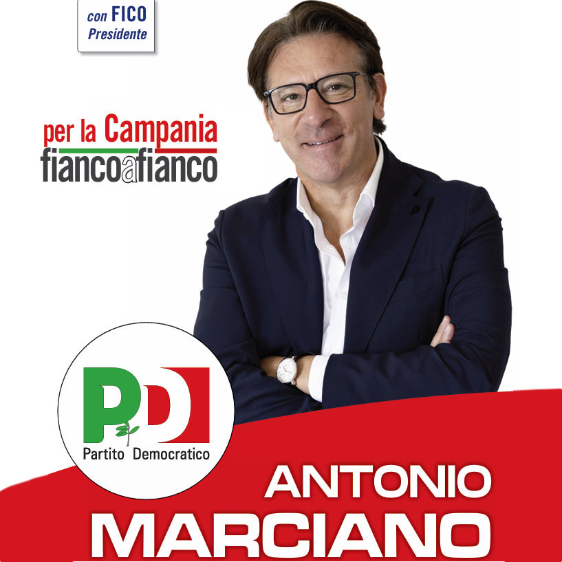 caroelettore