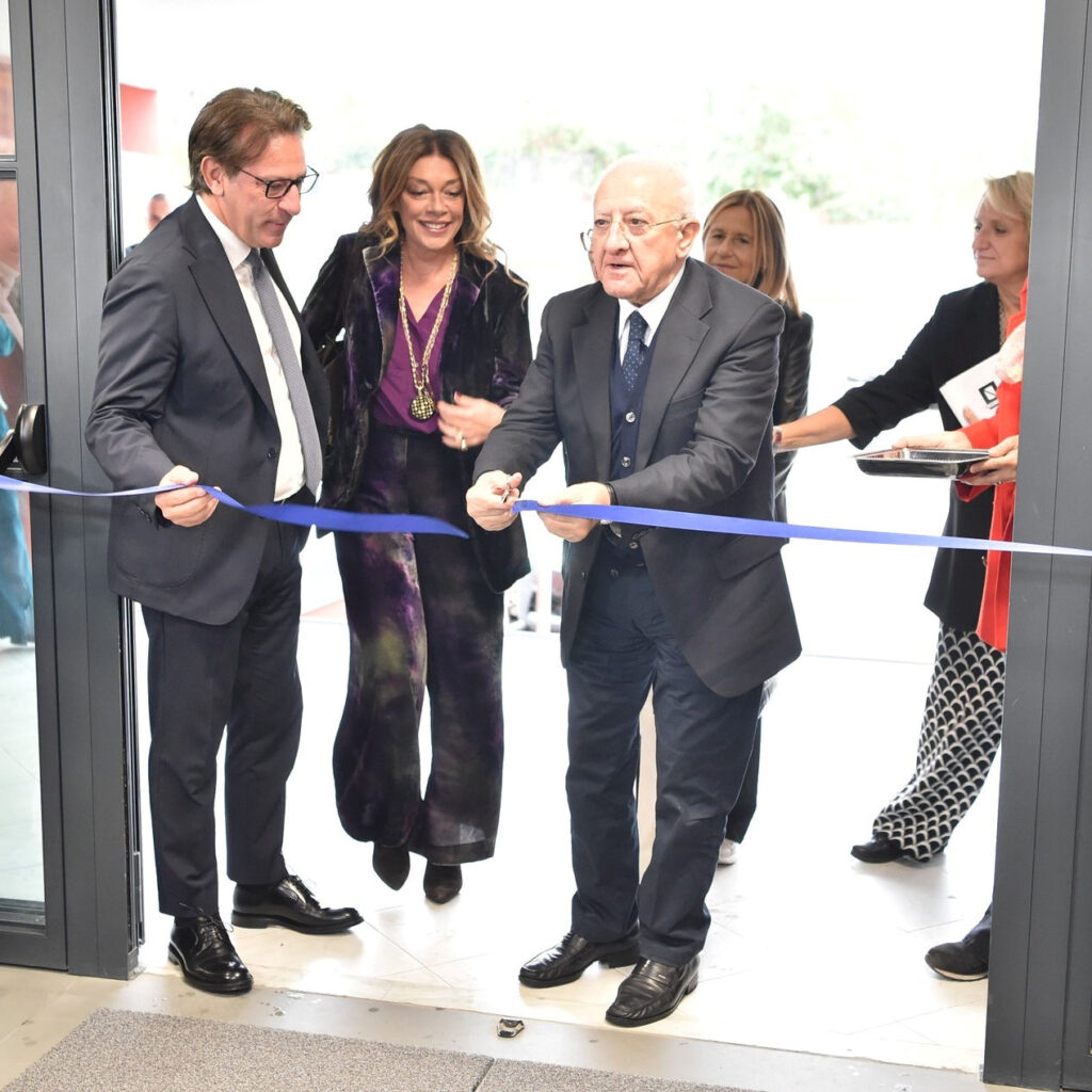 distrettocampanoaudiovisivo