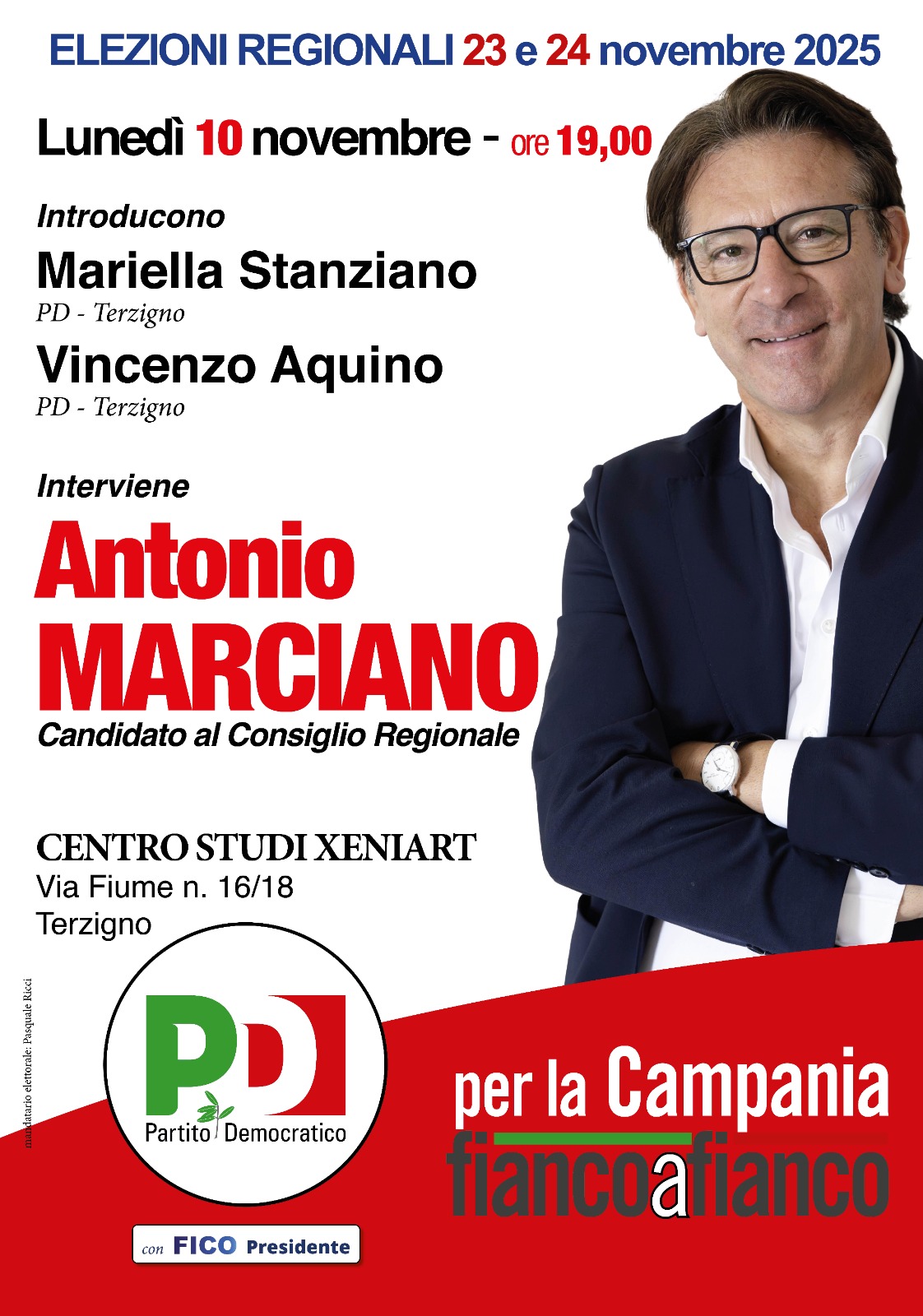 Centro Studi Xeniart