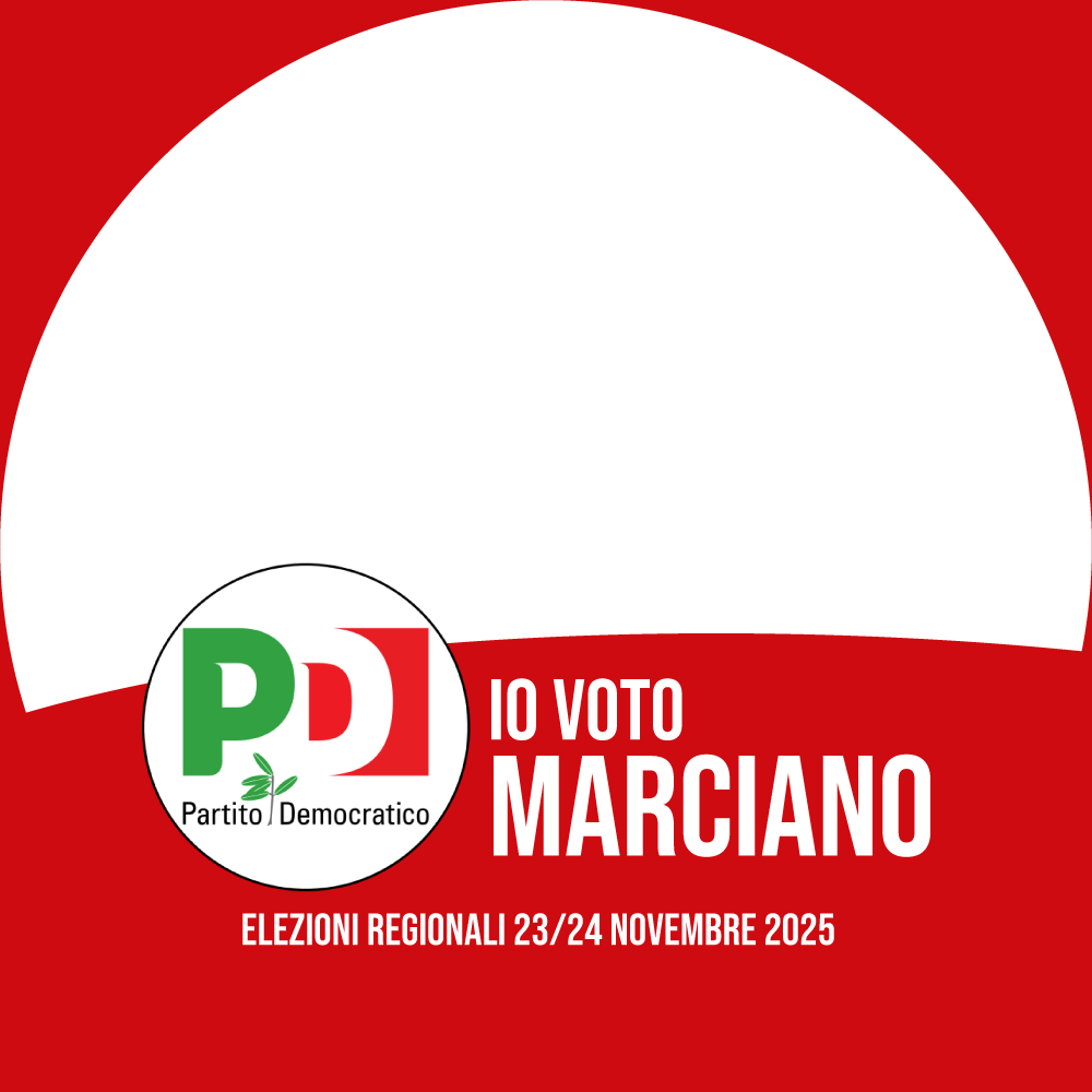 Social media poster preview