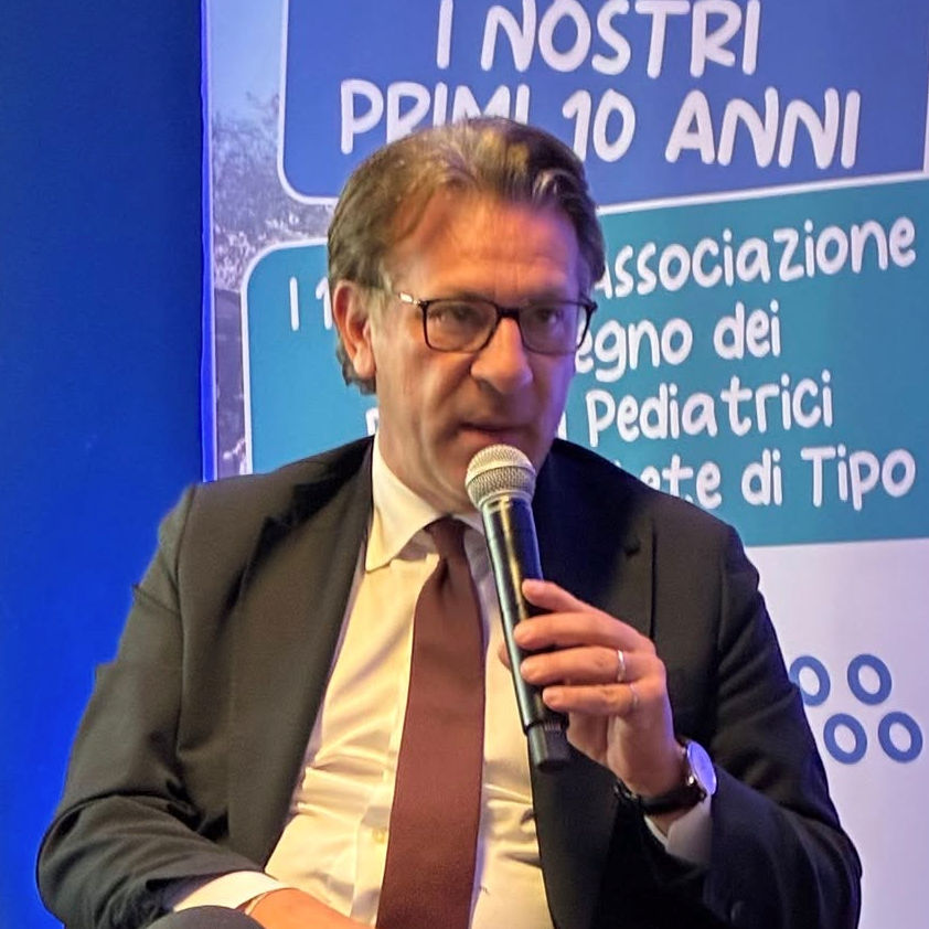 isola