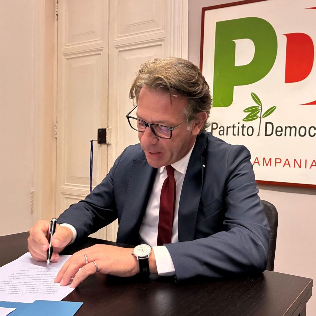marciano firma candidatura2
