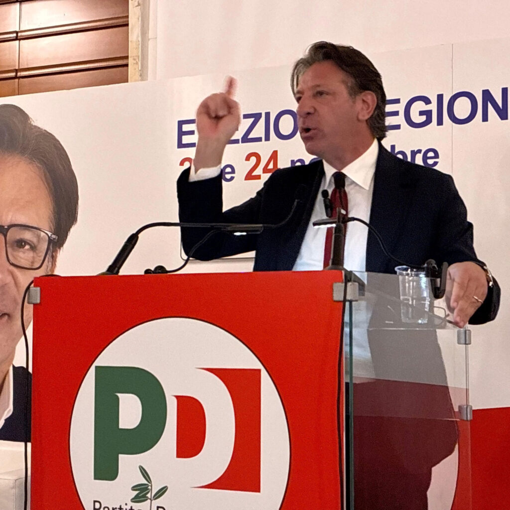 mostraoltremaremarciano