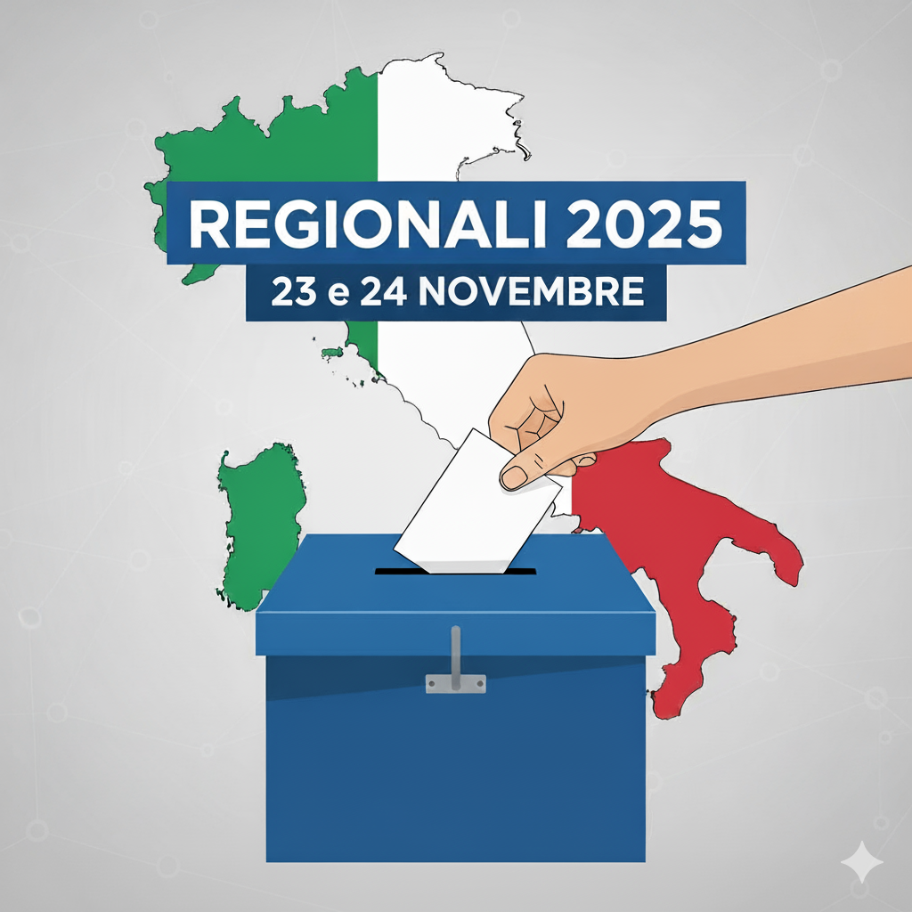 regionali2025