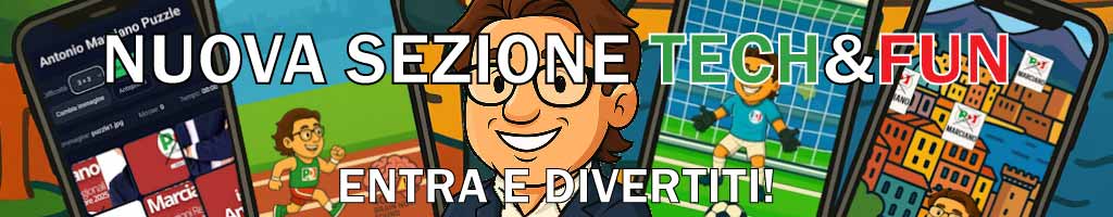 banner games home banner games home