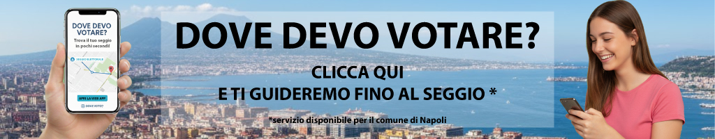 dovedevovotare banner