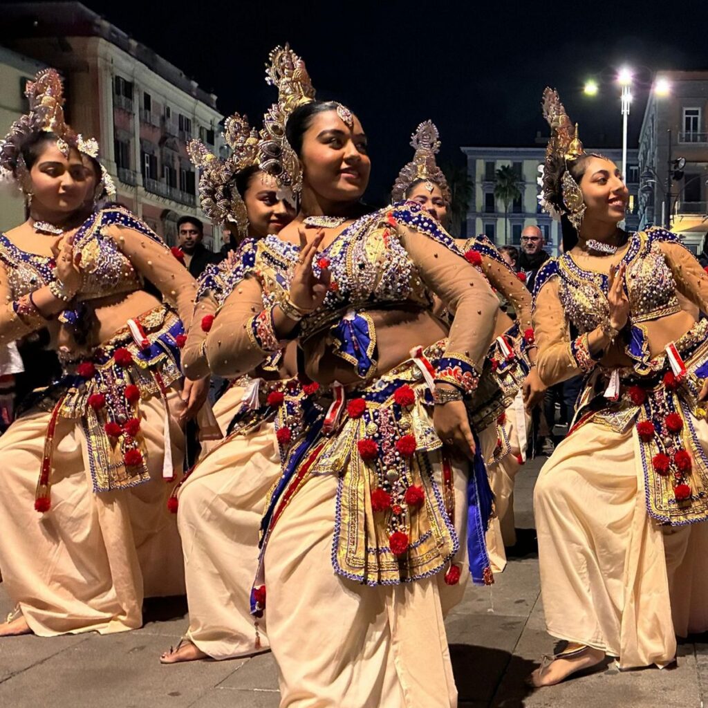 inclusione tolleranza