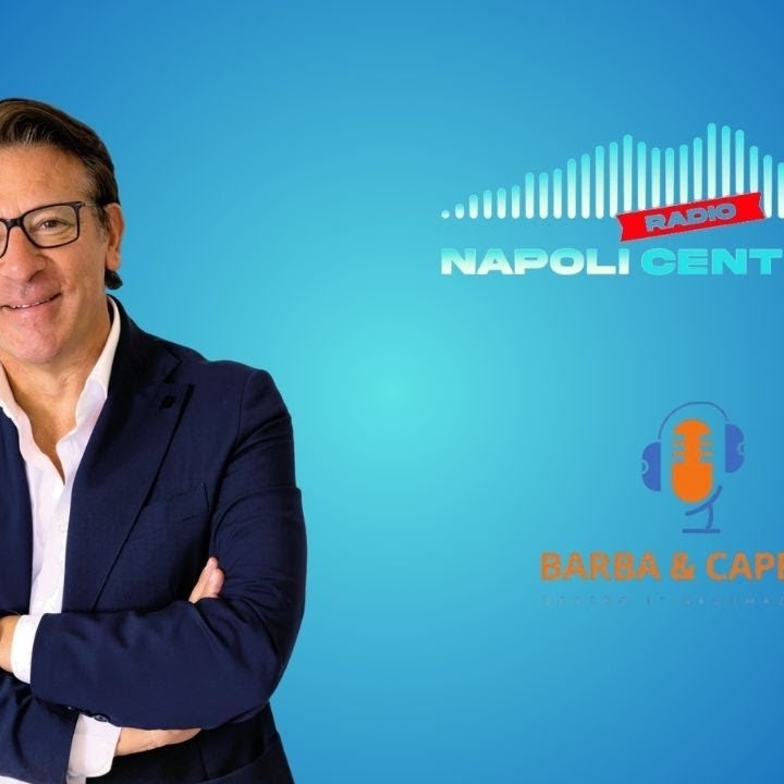 intervista napolicentrale
