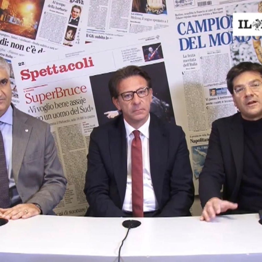 ilmattinonatalesanlaisehome